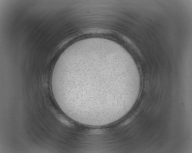 X0000081321017200702082130