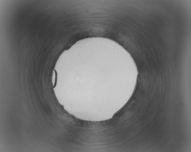 X0000081321057200702082130