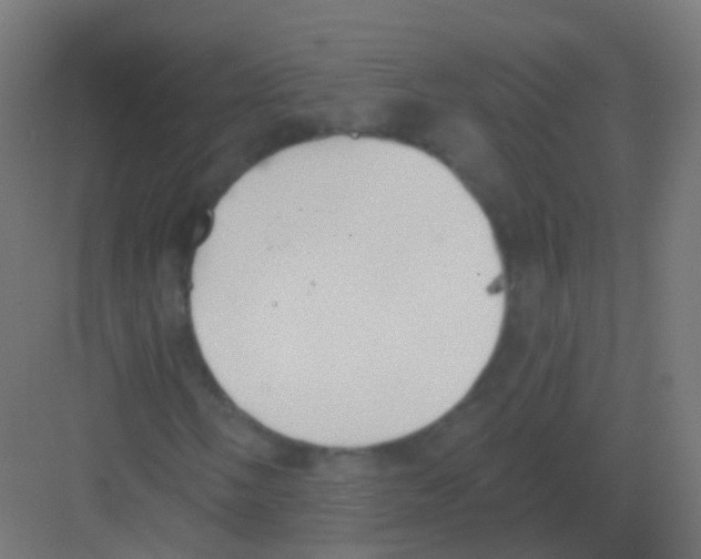 X0000081321058200702082130