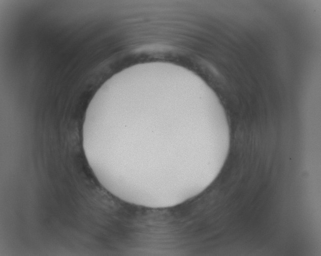 X0000081321062200702082130