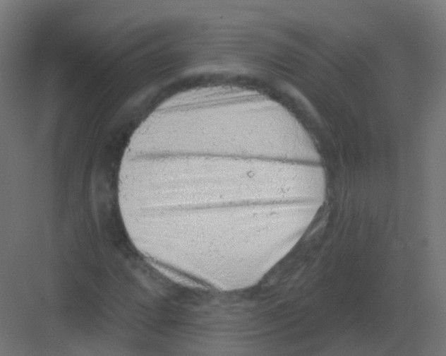 X0000081321064200702082130