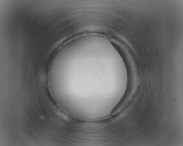 X0000081321065200702082130