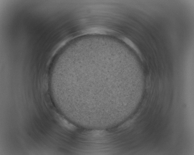 X0000081321067200702082130