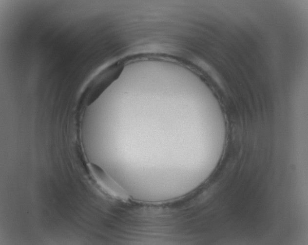 X0000081321069200702082130