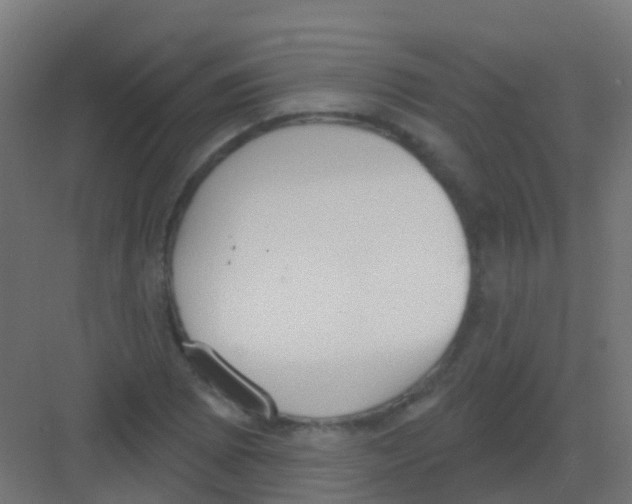 X0000081321073200702082130