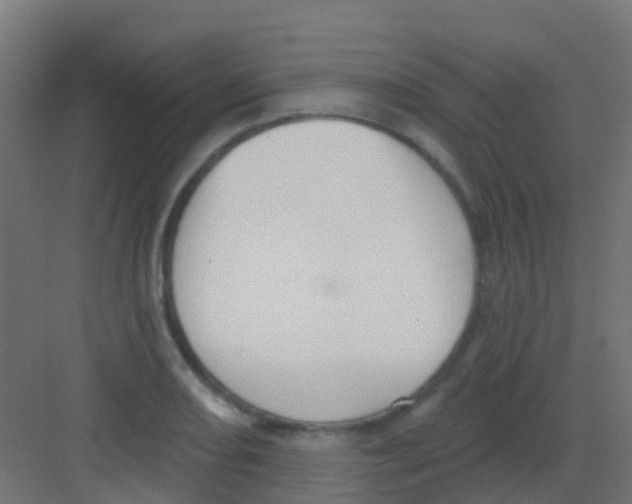 X0000081321082200702082130