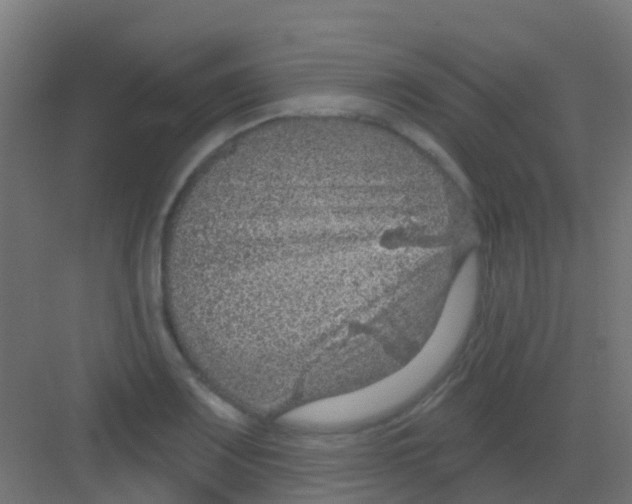 X0000081321083200702082130