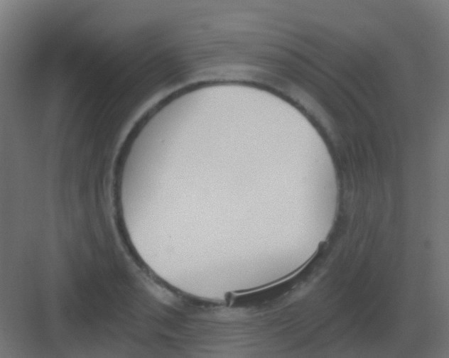 X0000081321085200702082130