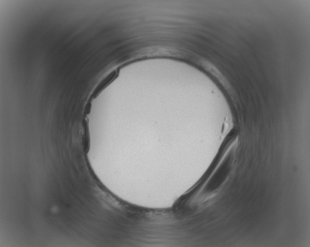 X0000081321089200702082130