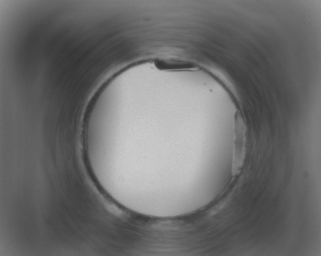 X0000081321093200702082130