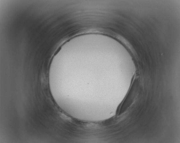 X0000081321097200702082130