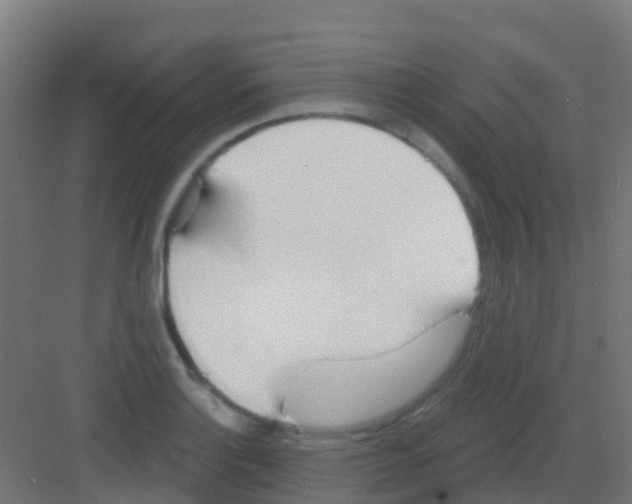 X0000081321132200702082129