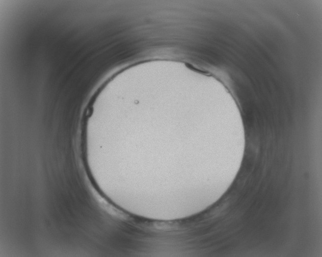 X0000081321147200702082129