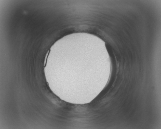 X0000081321153200702082129