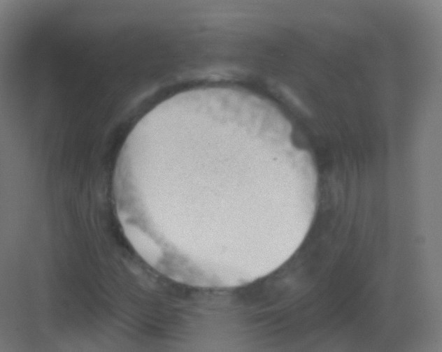 X0000081321158200702082129