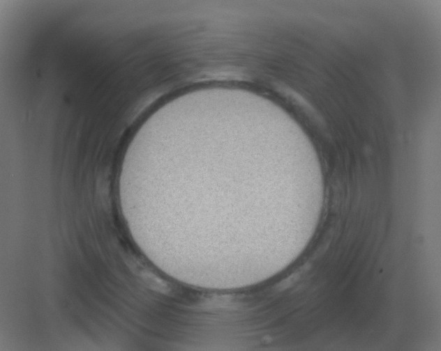 X0000081321162200702082128