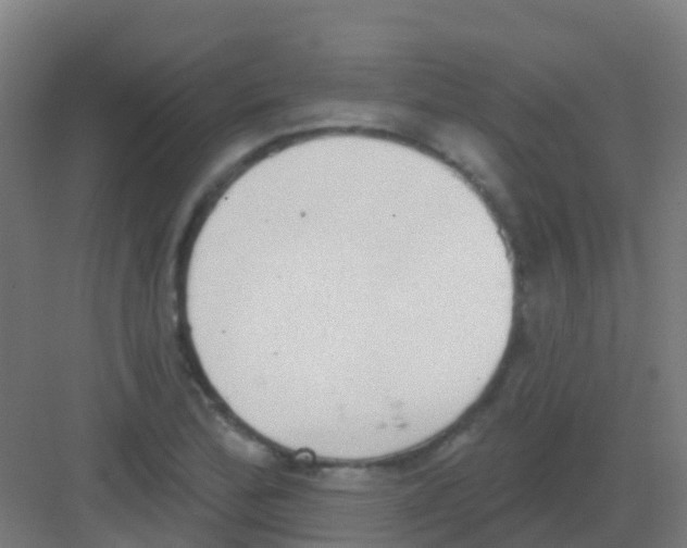 X0000081321172200702082128