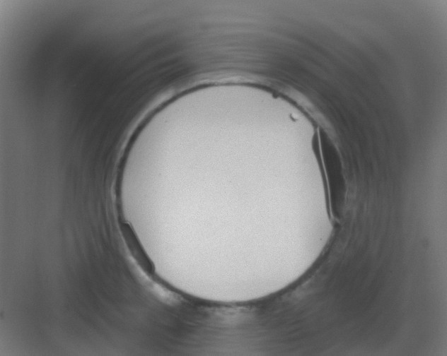 X0000081321189200702082128