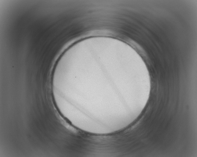 X0000081321192200702082128