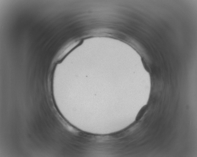 X0000081321196200702082128