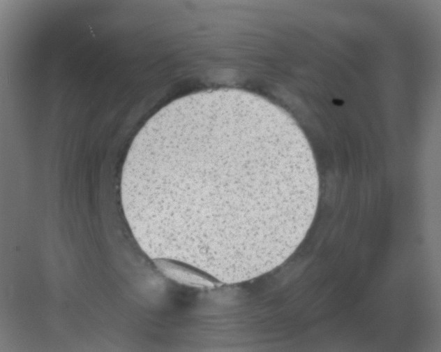 X0000081321201200702082127