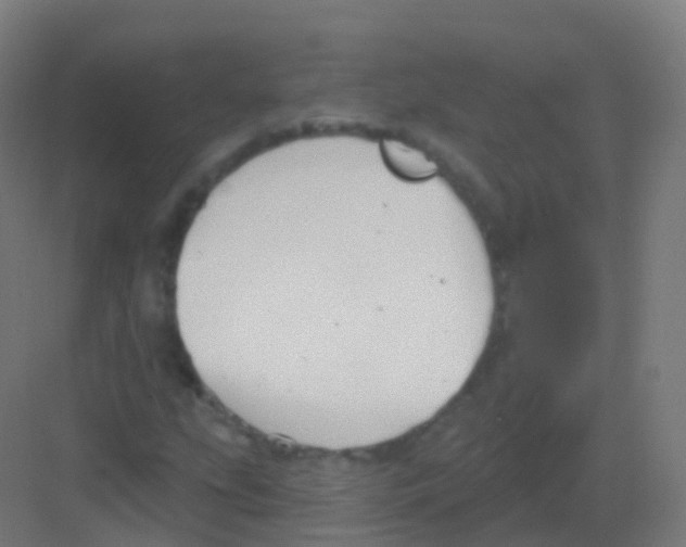 X0000081321207200702082127