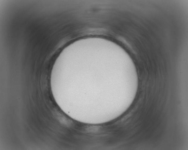 X0000081321211200702082127