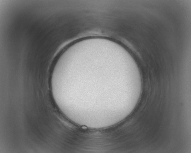 X0000081321222200702082127