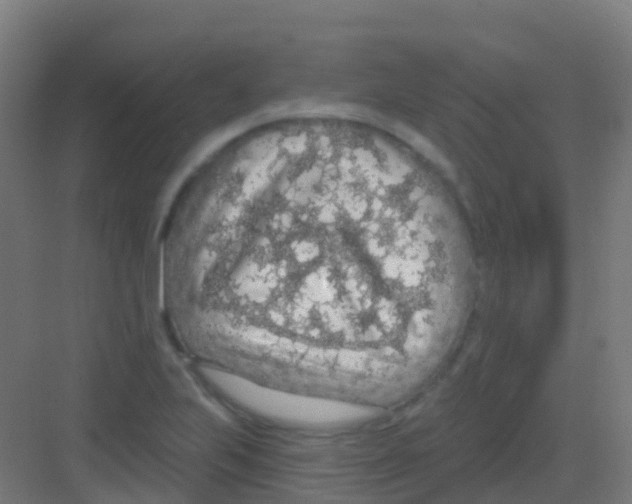 X0000081321223200702082127