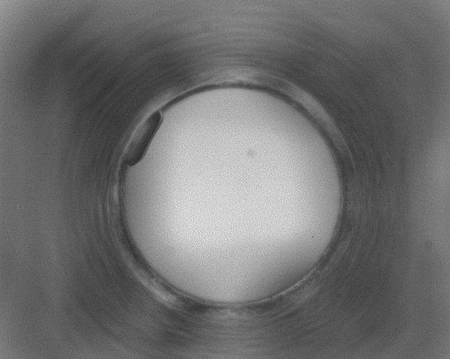 X0000081321234200702082128