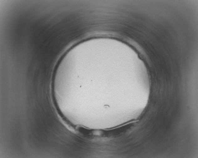 X0000081321237200702082128