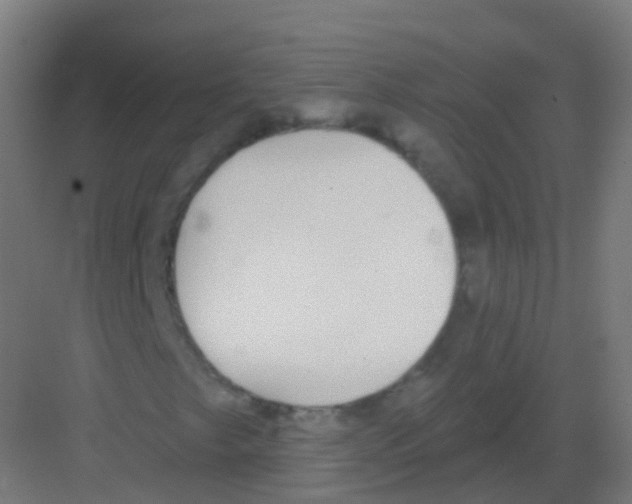 X0000081321249200702082127