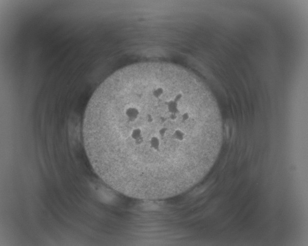 X0000081321251200702082127