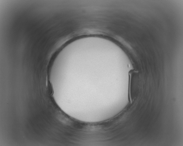 X0000081321269200702082127