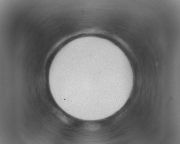 X0000081321270200702082127