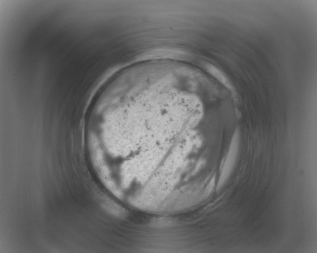 X0000081321275200702082127