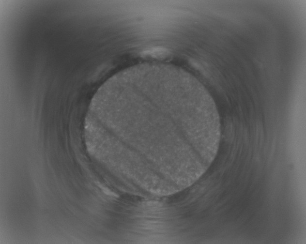 X0000081321297200702082125