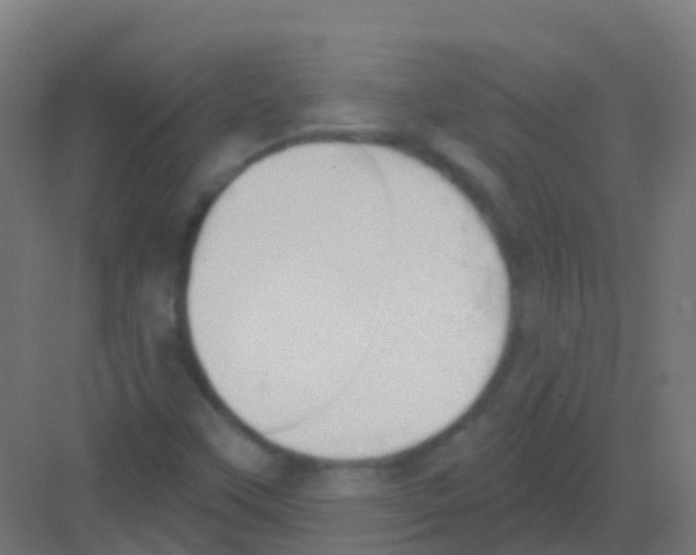 X0000081321451200702082124
