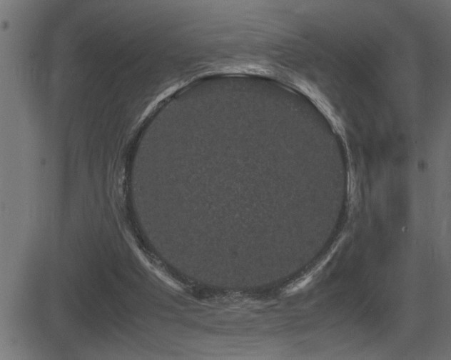 X0000081330201200701111407