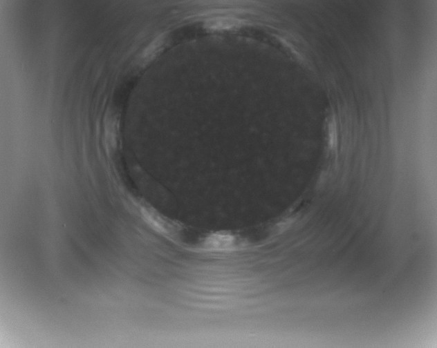 X0000081330227200701182003