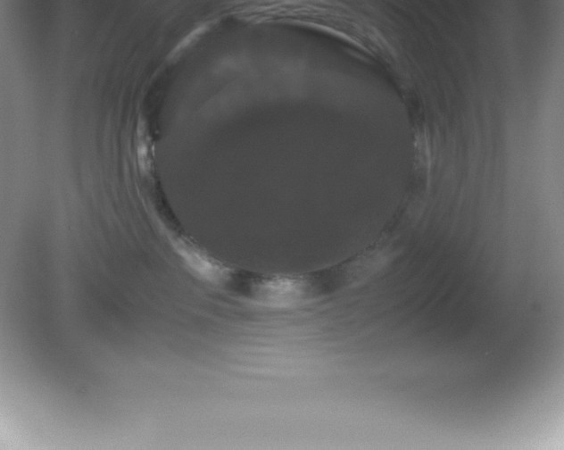 X0000081330237200701182002