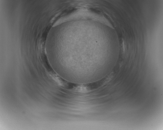 X0000081330276200701182002