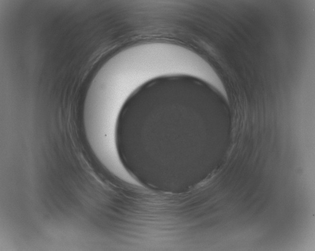 X0000081330548200701181957