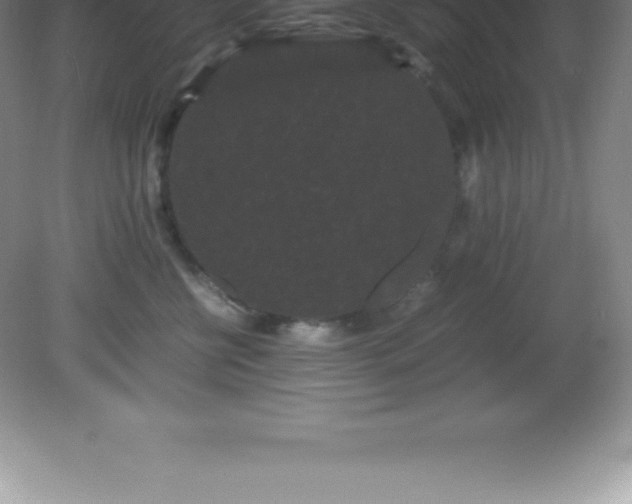 X0000081330570200701181957