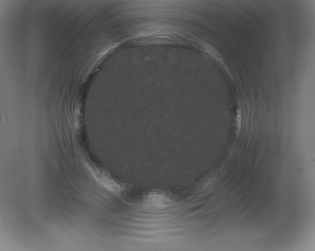X0000081330596200701181956