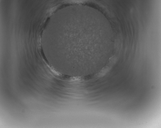 X0000081330624200701181956