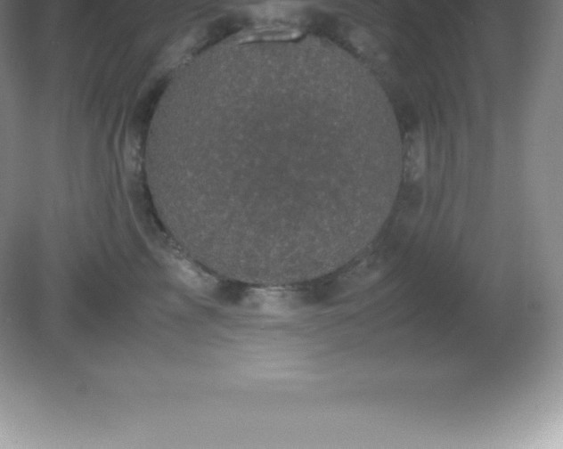 X0000081330713200701181954