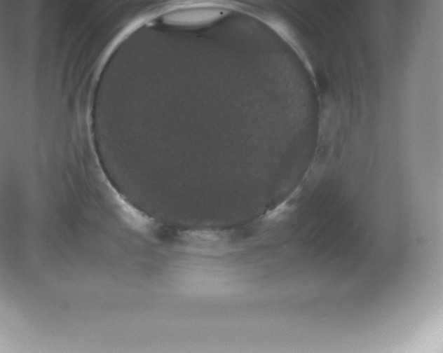 X0000081331197200701181946
