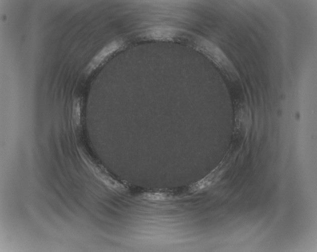 X0000081330120200701251843