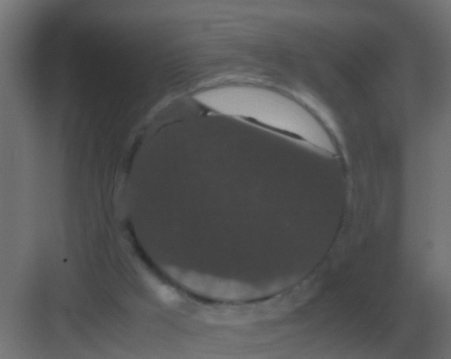 X0000081330009200702082214